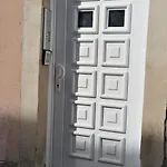 L'atelier Des Reves, Balneo, Lit Rond, Centre-ville Apartment