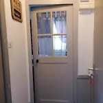 Apartment L'atelier Des Reves, Balneo, Lit Rond, Centre-ville