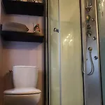 L'atelier Des Reves, Balneo, Lit Rond, Centre-ville *